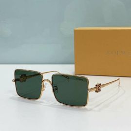 Picture of Loewe Sunglasses _SKUfw52400735fw